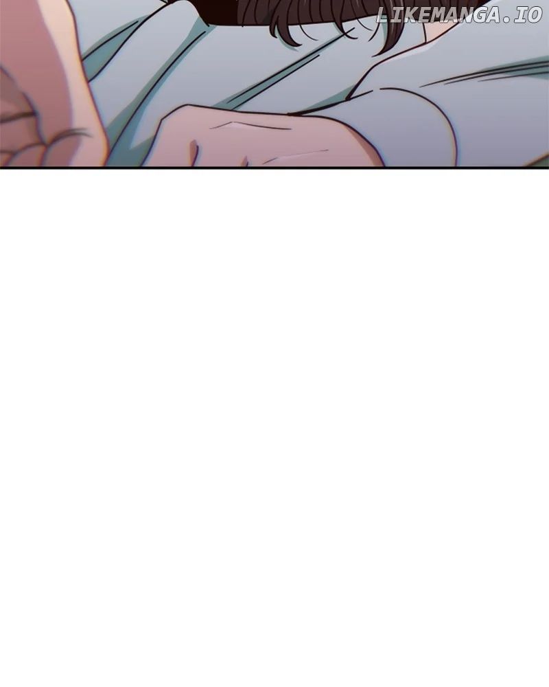 I’m the Only One Bullied by the New High School Student Chapter 16 - Page 94