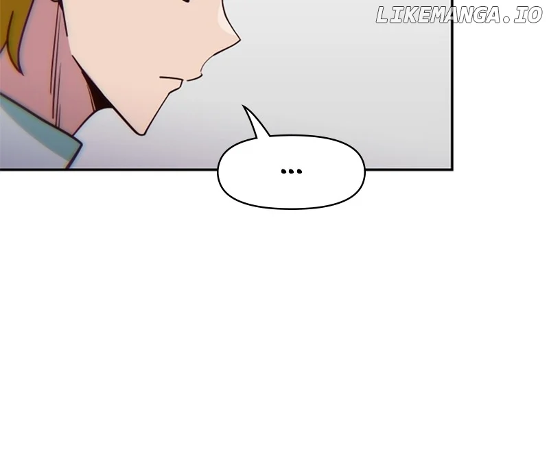 I’m the Only One Bullied by the New High School Student Chapter 16 - Page 97