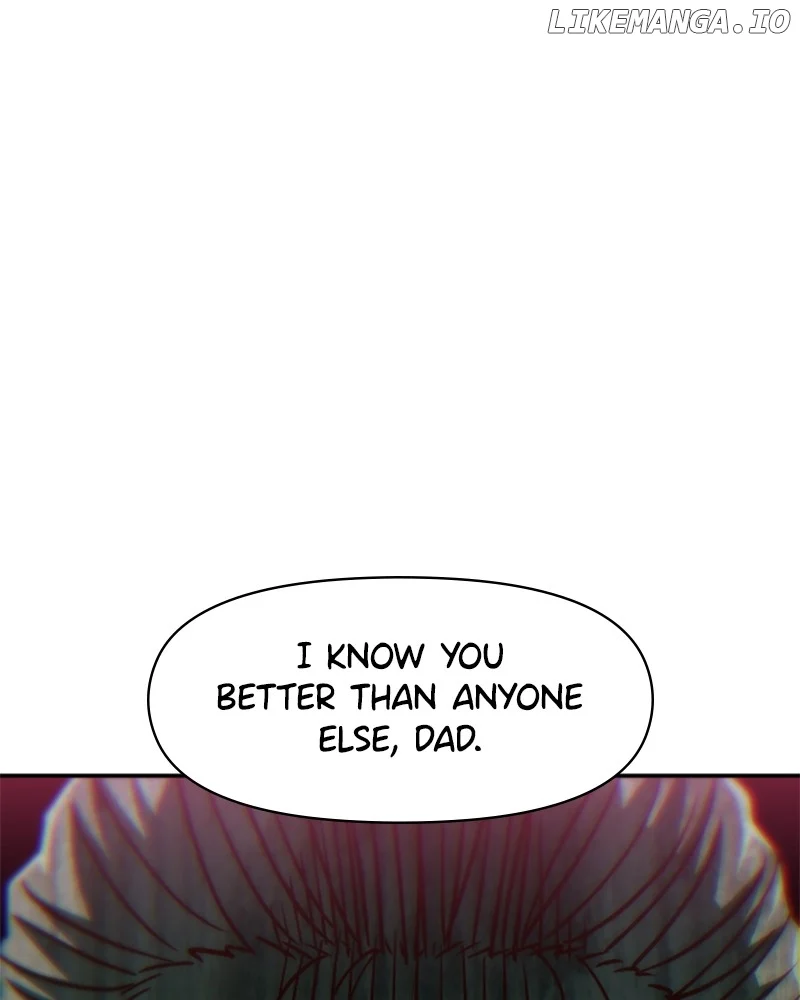 I’m the Only One Bullied by the New High School Student Chapter 17 - Page 102