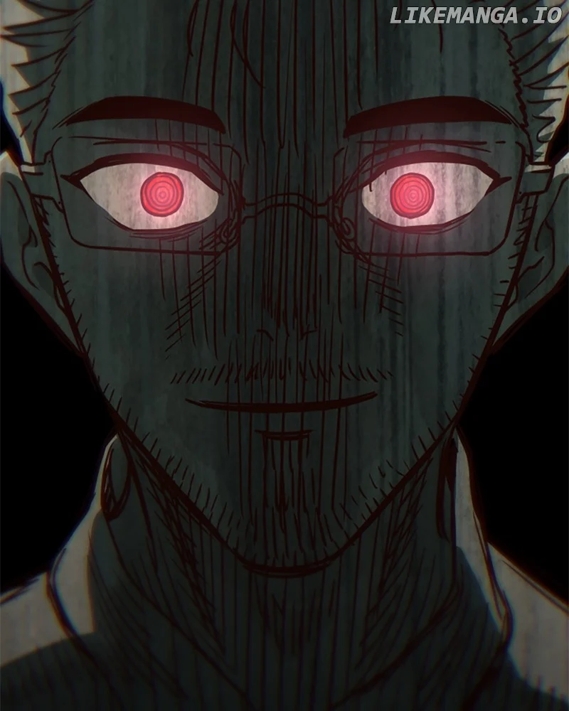 I’m the Only One Bullied by the New High School Student Chapter 17 - Page 103