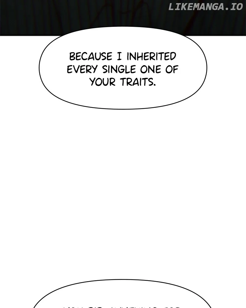 I’m the Only One Bullied by the New High School Student Chapter 17 - Page 104
