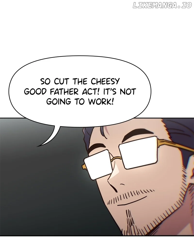 I’m the Only One Bullied by the New High School Student Chapter 17 - Page 106
