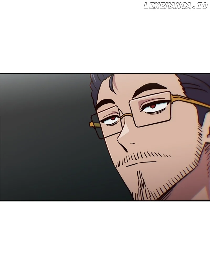 I’m the Only One Bullied by the New High School Student Chapter 17 - Page 107