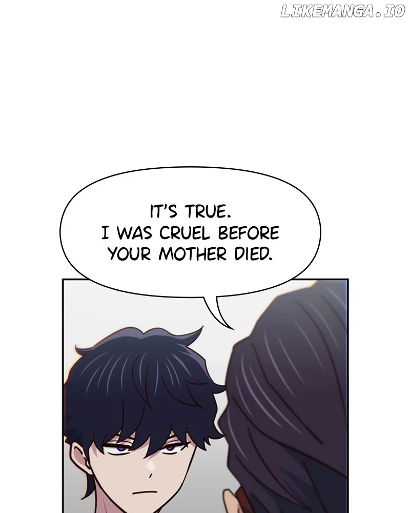 I’m the Only One Bullied by the New High School Student Chapter 17 - Page 108