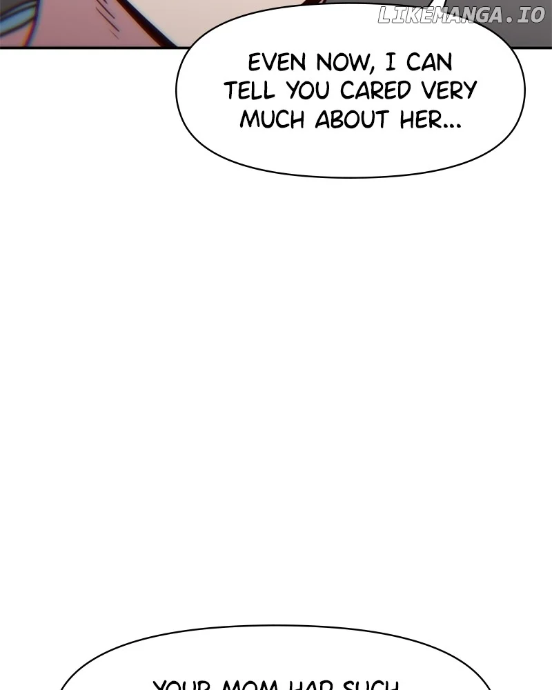 I’m the Only One Bullied by the New High School Student Chapter 17 - Page 111