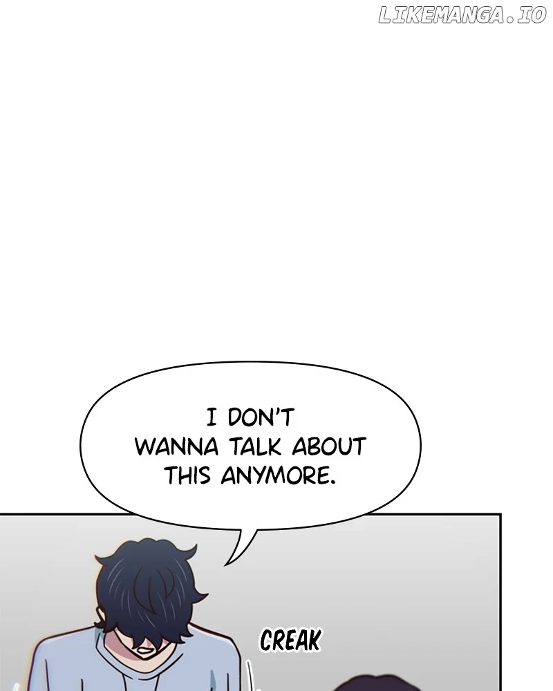 I’m the Only One Bullied by the New High School Student Chapter 17 - Page 113