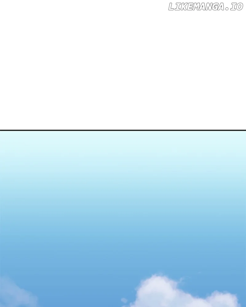I’m the Only One Bullied by the New High School Student Chapter 17 - Page 123