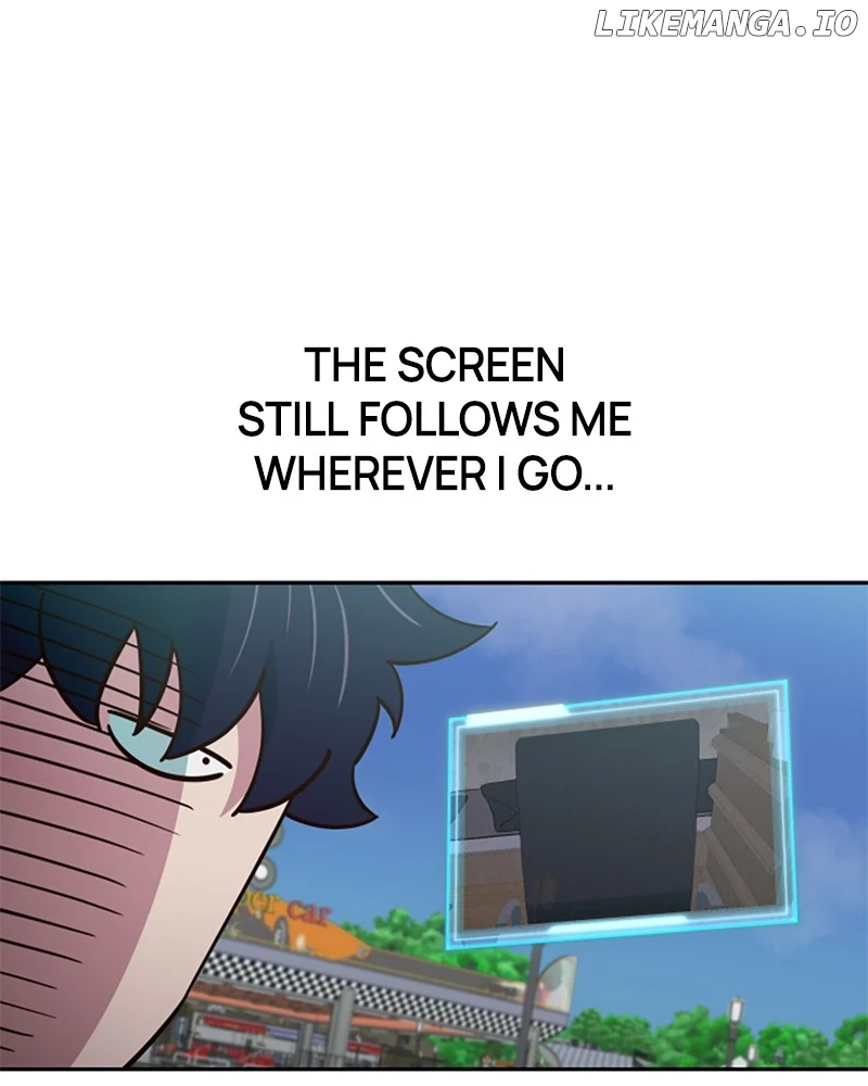 I’m the Only One Bullied by the New High School Student Chapter 17 - Page 126