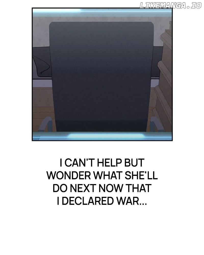 I’m the Only One Bullied by the New High School Student Chapter 17 - Page 128