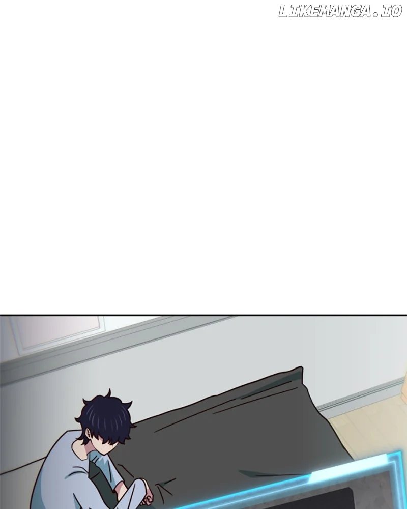 I’m the Only One Bullied by the New High School Student Chapter 17 - Page 13
