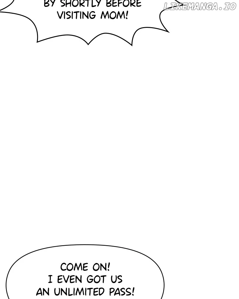 I’m the Only One Bullied by the New High School Student Chapter 17 - Page 137