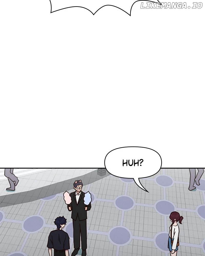 I’m the Only One Bullied by the New High School Student Chapter 17 - Page 139