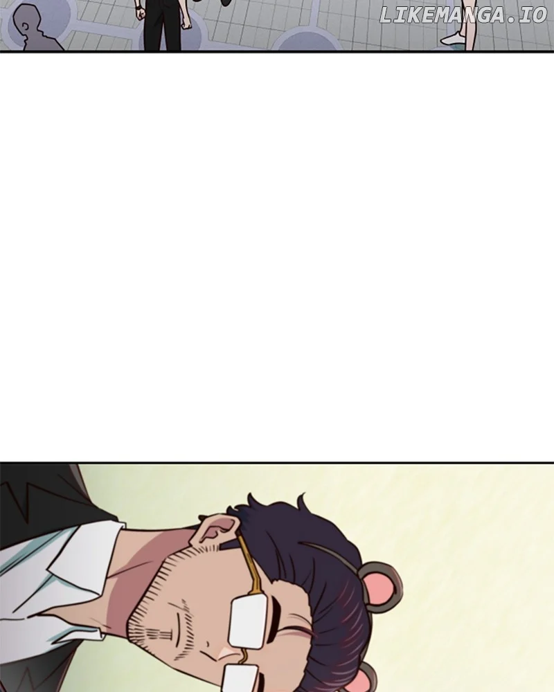 I’m the Only One Bullied by the New High School Student Chapter 17 - Page 140