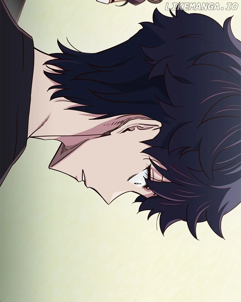 I’m the Only One Bullied by the New High School Student Chapter 17 - Page 141