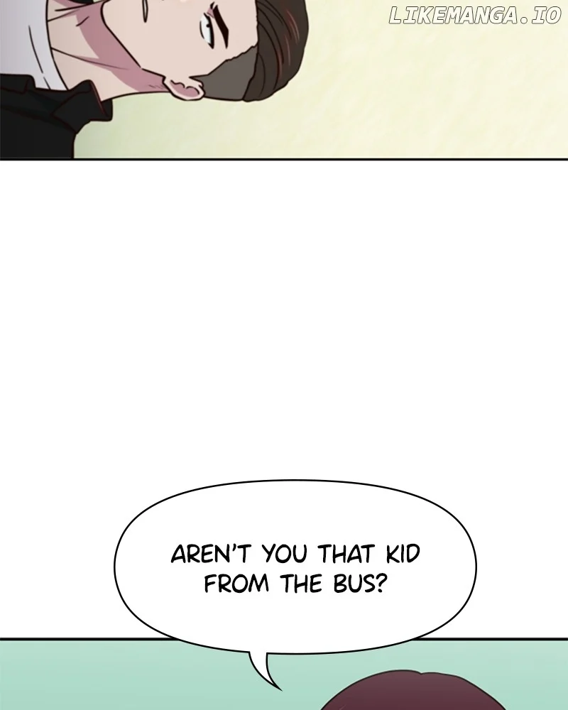 I’m the Only One Bullied by the New High School Student Chapter 17 - Page 143