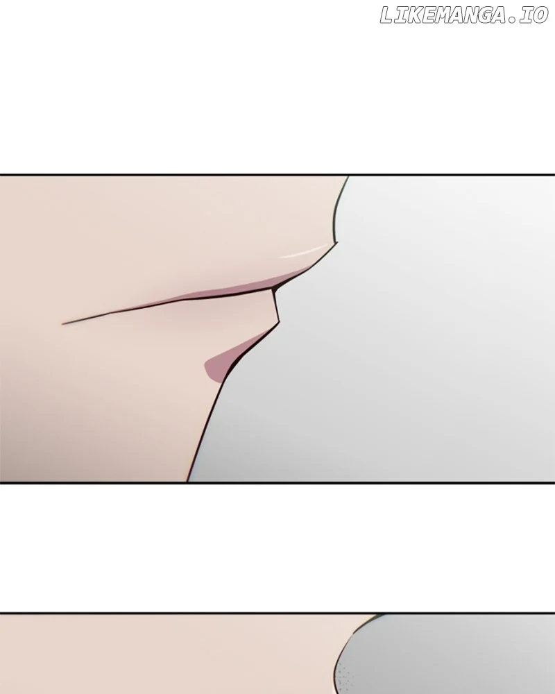 I’m the Only One Bullied by the New High School Student Chapter 17 - Page 15