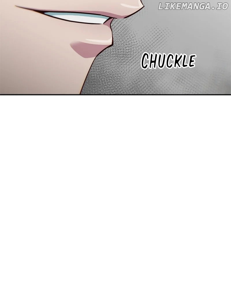 I’m the Only One Bullied by the New High School Student Chapter 17 - Page 16