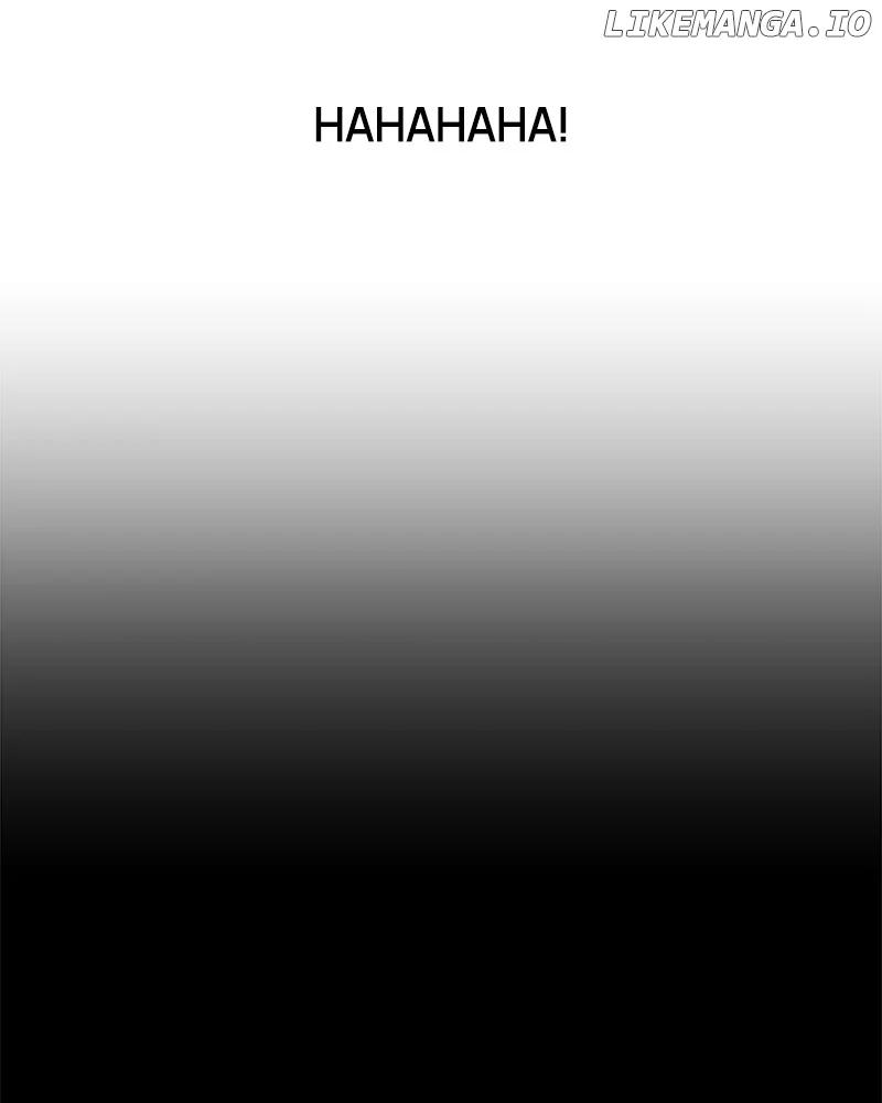 I’m the Only One Bullied by the New High School Student Chapter 17 - Page 17
