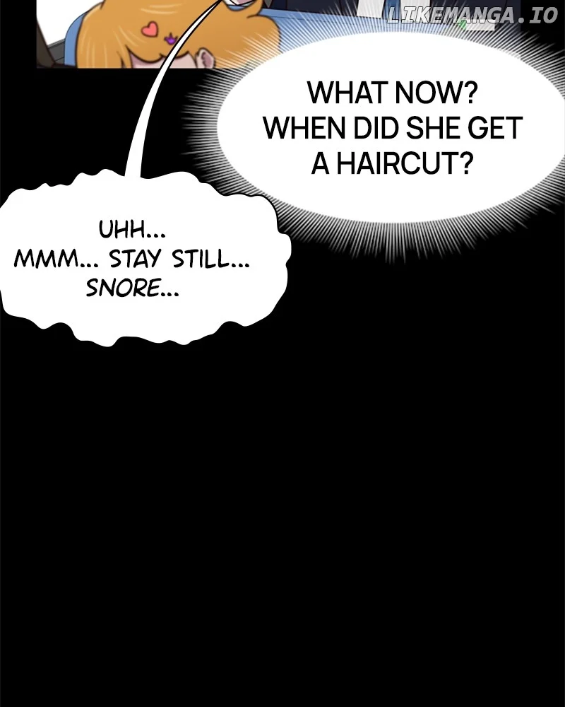 I’m the Only One Bullied by the New High School Student Chapter 17 - Page 24