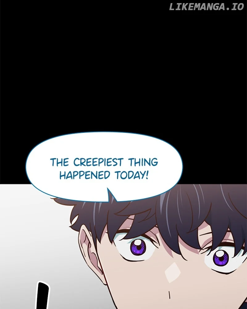I’m the Only One Bullied by the New High School Student Chapter 17 - Page 25
