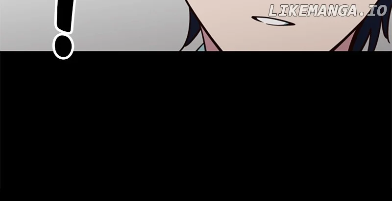 I’m the Only One Bullied by the New High School Student Chapter 17 - Page 26