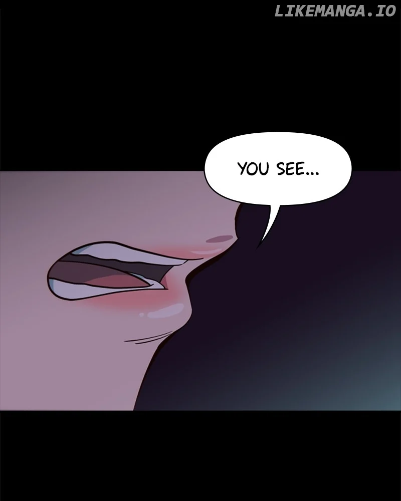 I’m the Only One Bullied by the New High School Student Chapter 17 - Page 27