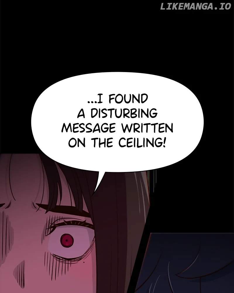 I’m the Only One Bullied by the New High School Student Chapter 17 - Page 28