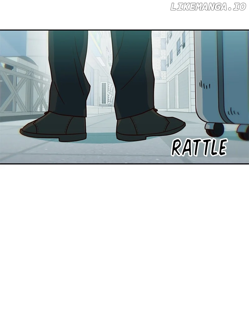 I’m the Only One Bullied by the New High School Student Chapter 17 - Page 3