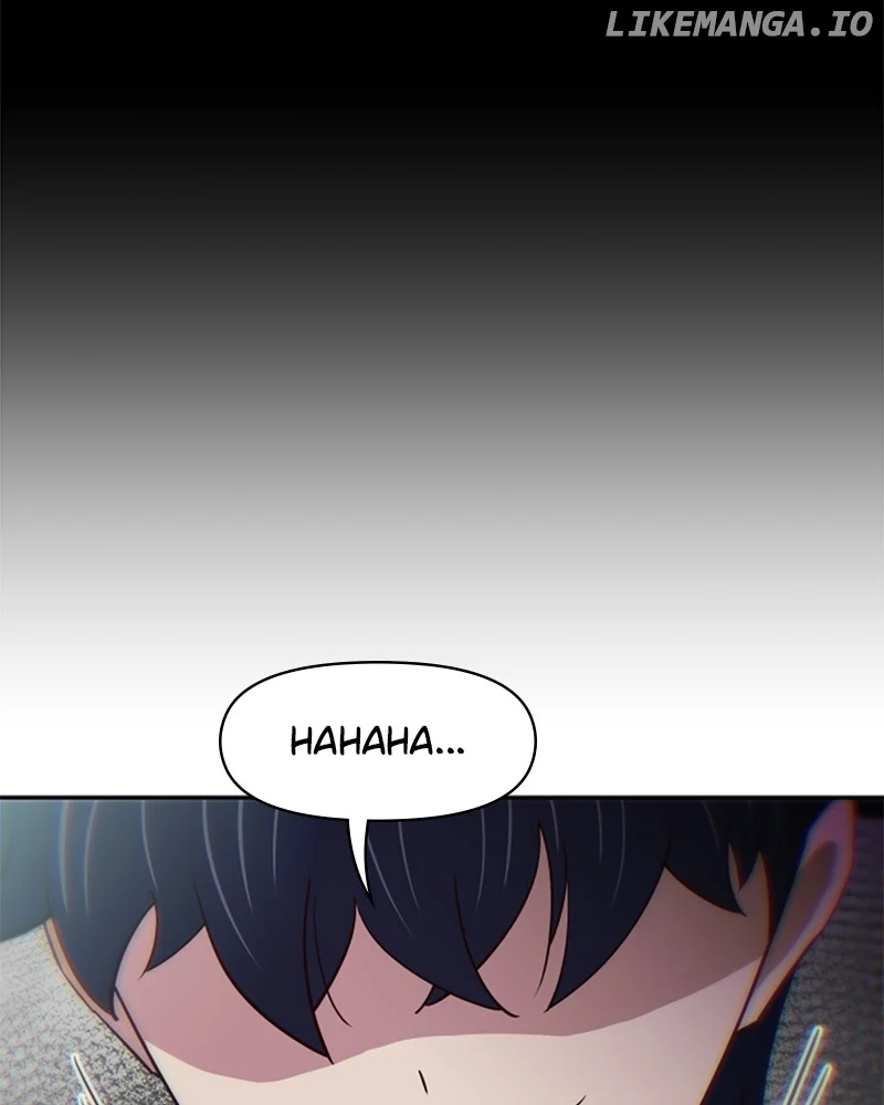 I’m the Only One Bullied by the New High School Student Chapter 17 - Page 30