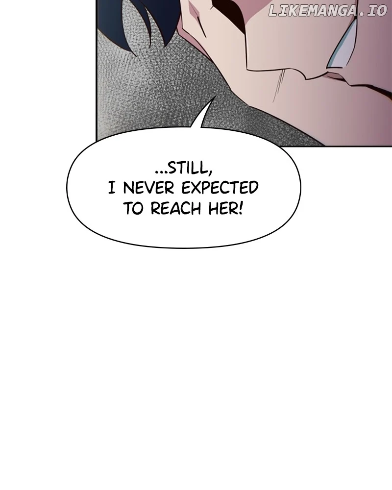 I’m the Only One Bullied by the New High School Student Chapter 17 - Page 35