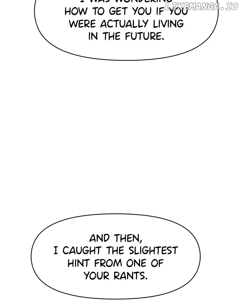 I’m the Only One Bullied by the New High School Student Chapter 17 - Page 37