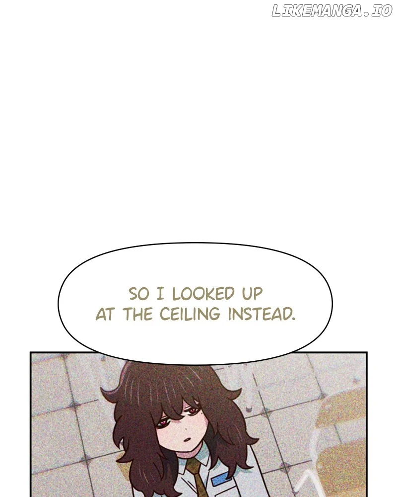 I’m the Only One Bullied by the New High School Student Chapter 17 - Page 38