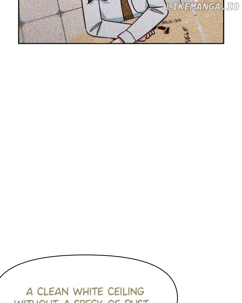 I’m the Only One Bullied by the New High School Student Chapter 17 - Page 39