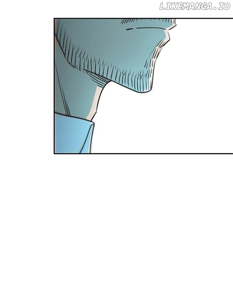 I’m the Only One Bullied by the New High School Student Chapter 17 - Page 4