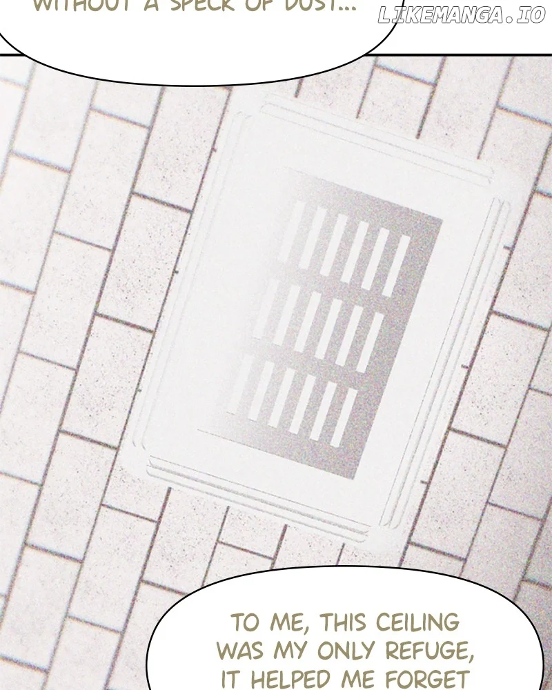 I’m the Only One Bullied by the New High School Student Chapter 17 - Page 40