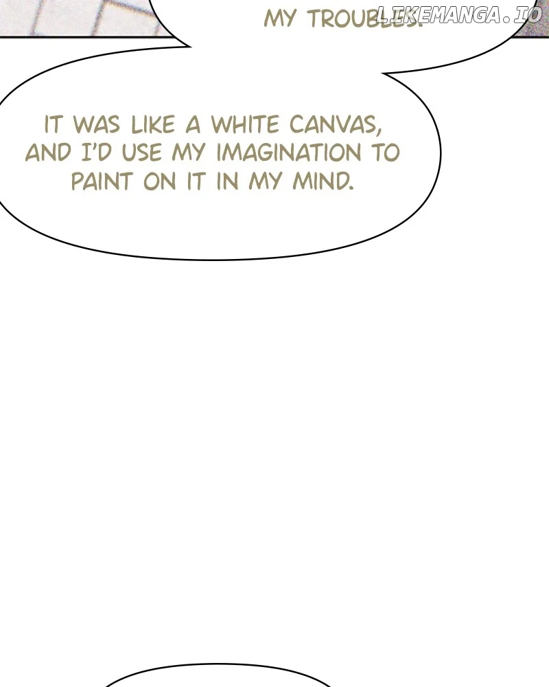 I’m the Only One Bullied by the New High School Student Chapter 17 - Page 41