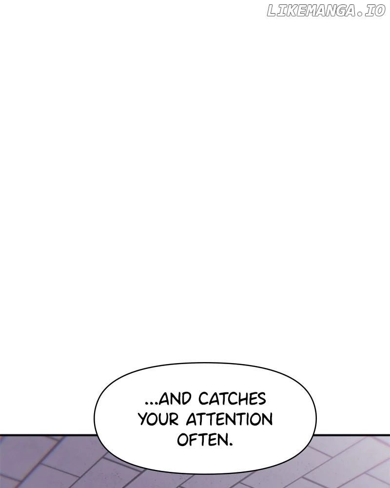 I’m the Only One Bullied by the New High School Student Chapter 17 - Page 43