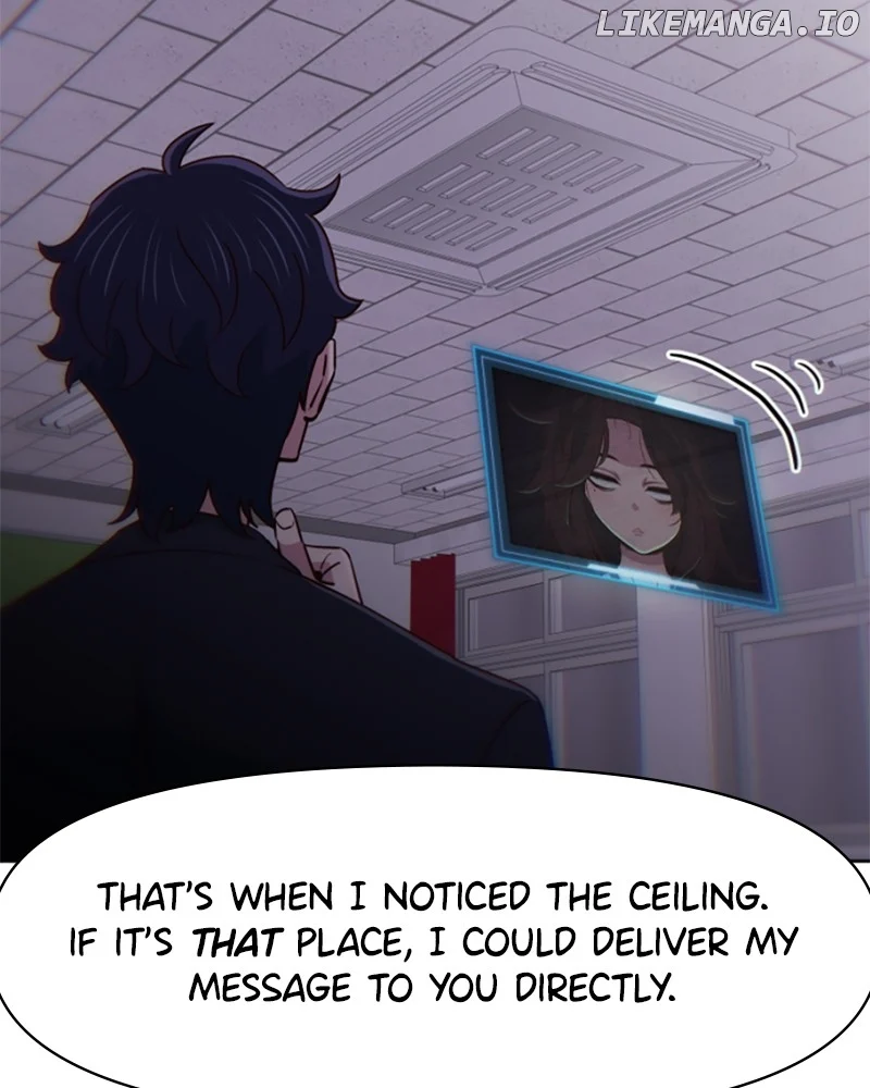 I’m the Only One Bullied by the New High School Student Chapter 17 - Page 44