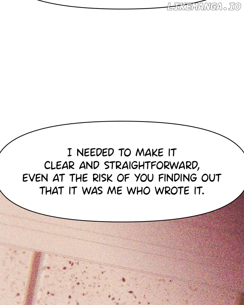I’m the Only One Bullied by the New High School Student Chapter 17 - Page 45