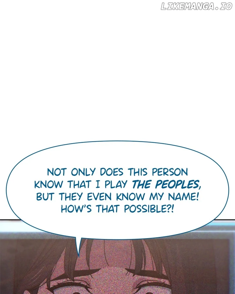 I’m the Only One Bullied by the New High School Student Chapter 17 - Page 47