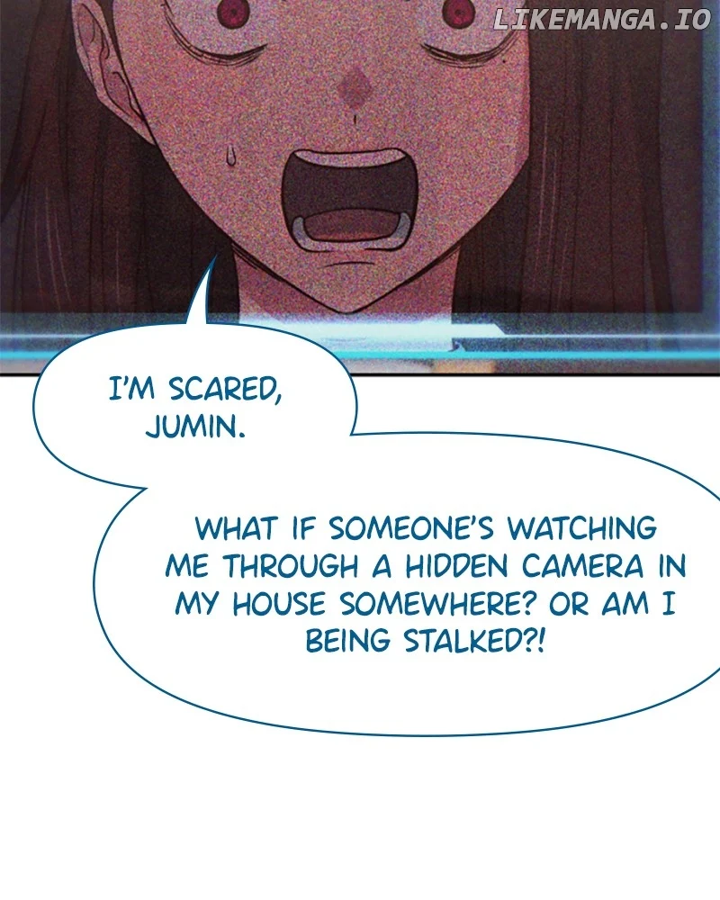 I’m the Only One Bullied by the New High School Student Chapter 17 - Page 48
