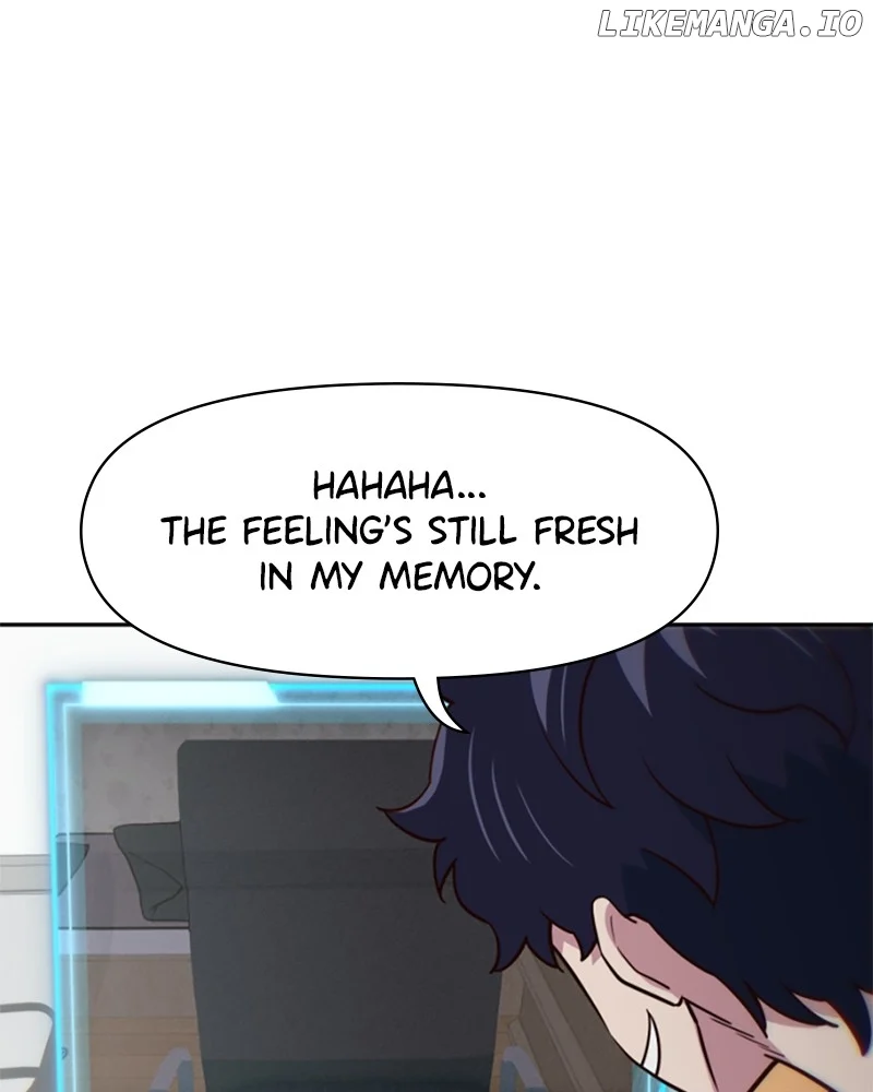 I’m the Only One Bullied by the New High School Student Chapter 17 - Page 49