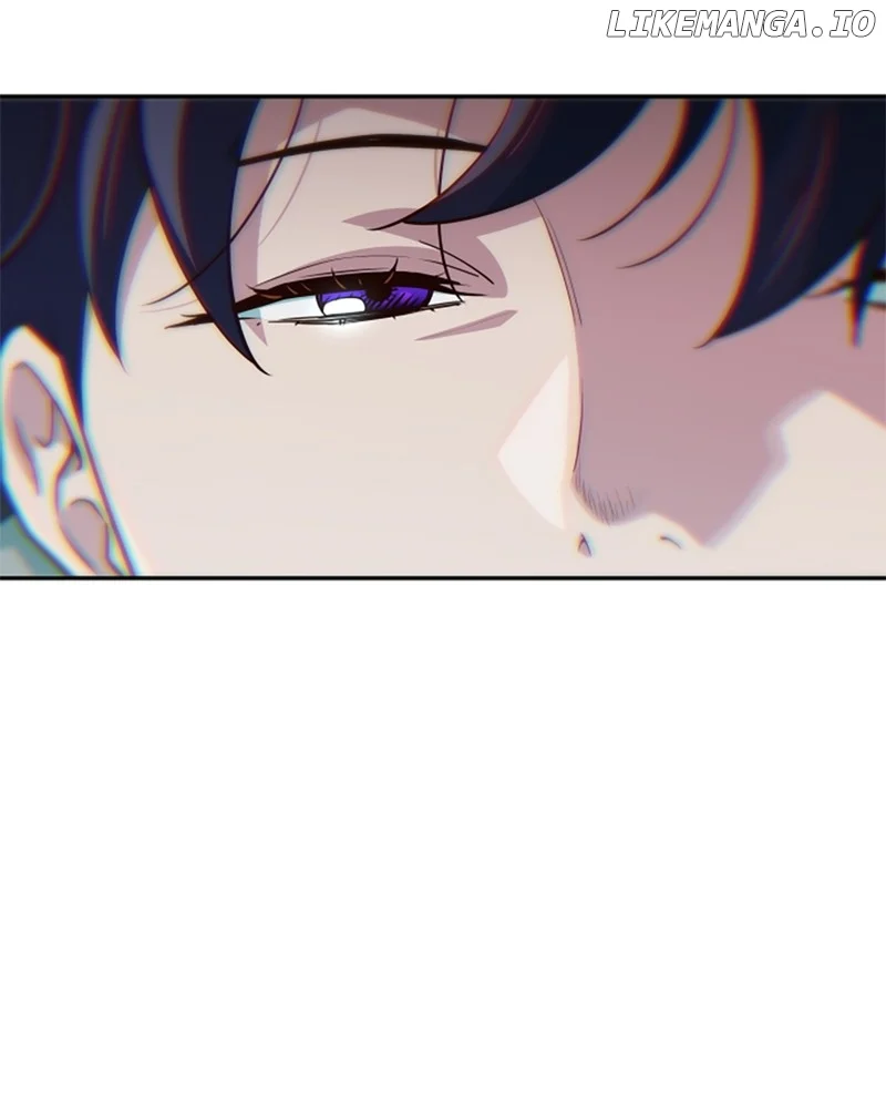 I’m the Only One Bullied by the New High School Student Chapter 17 - Page 5