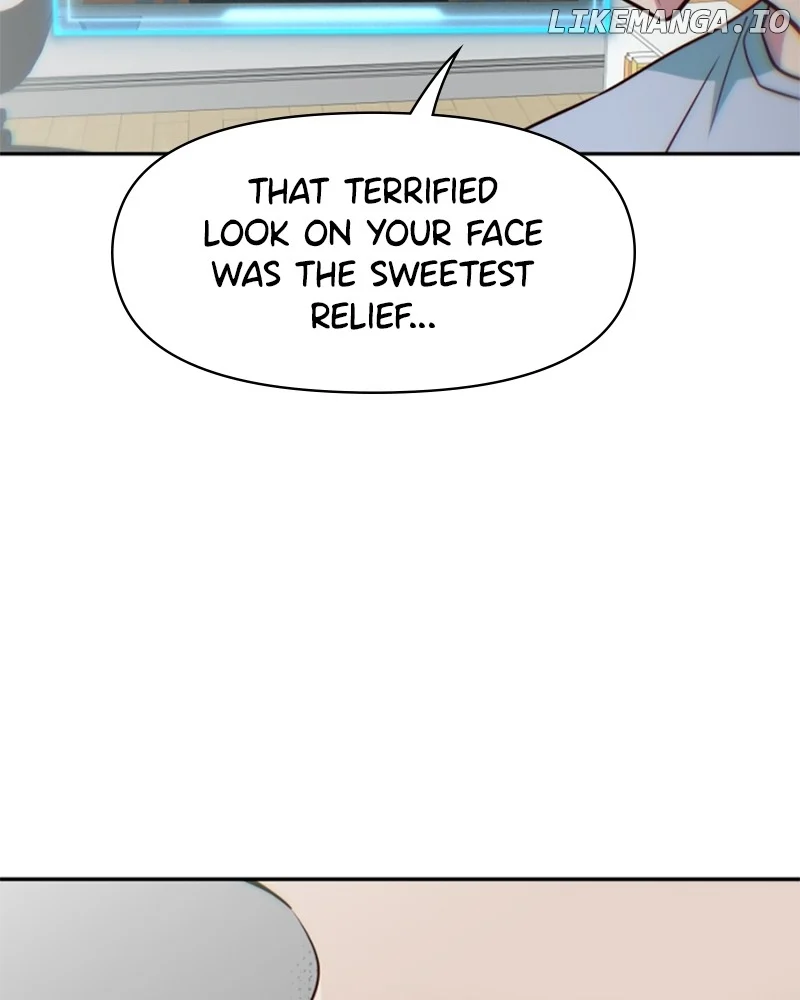 I’m the Only One Bullied by the New High School Student Chapter 17 - Page 50