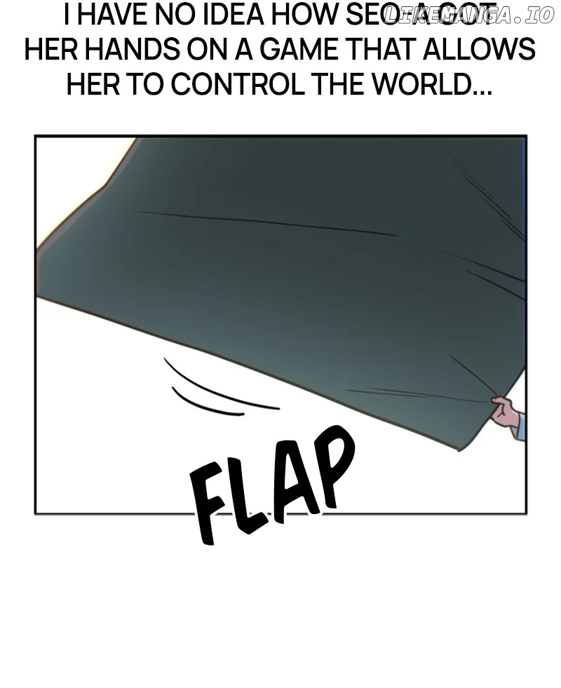 I’m the Only One Bullied by the New High School Student Chapter 17 - Page 54