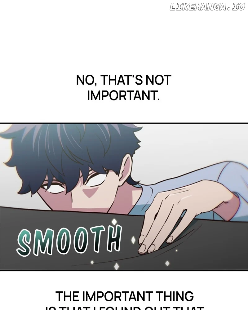 I’m the Only One Bullied by the New High School Student Chapter 17 - Page 55
