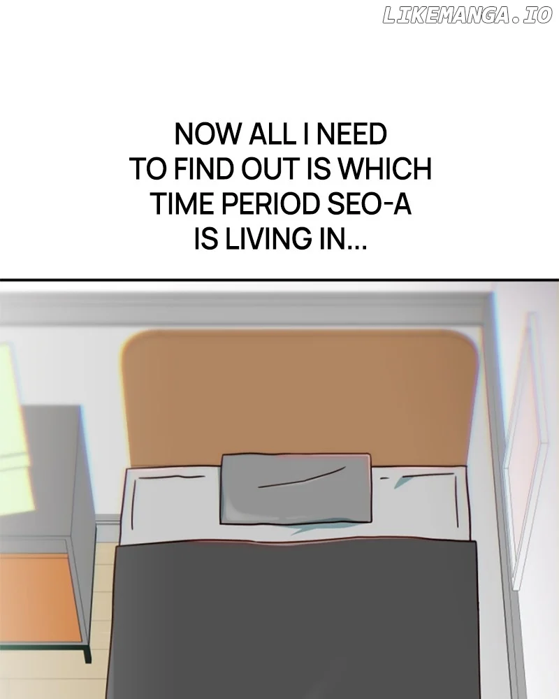 I’m the Only One Bullied by the New High School Student Chapter 17 - Page 59