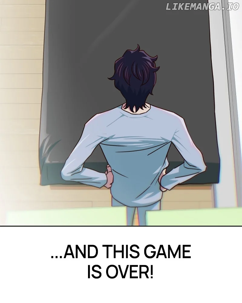 I’m the Only One Bullied by the New High School Student Chapter 17 - Page 60