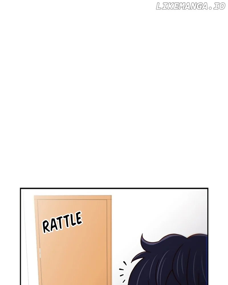 I’m the Only One Bullied by the New High School Student Chapter 17 - Page 61