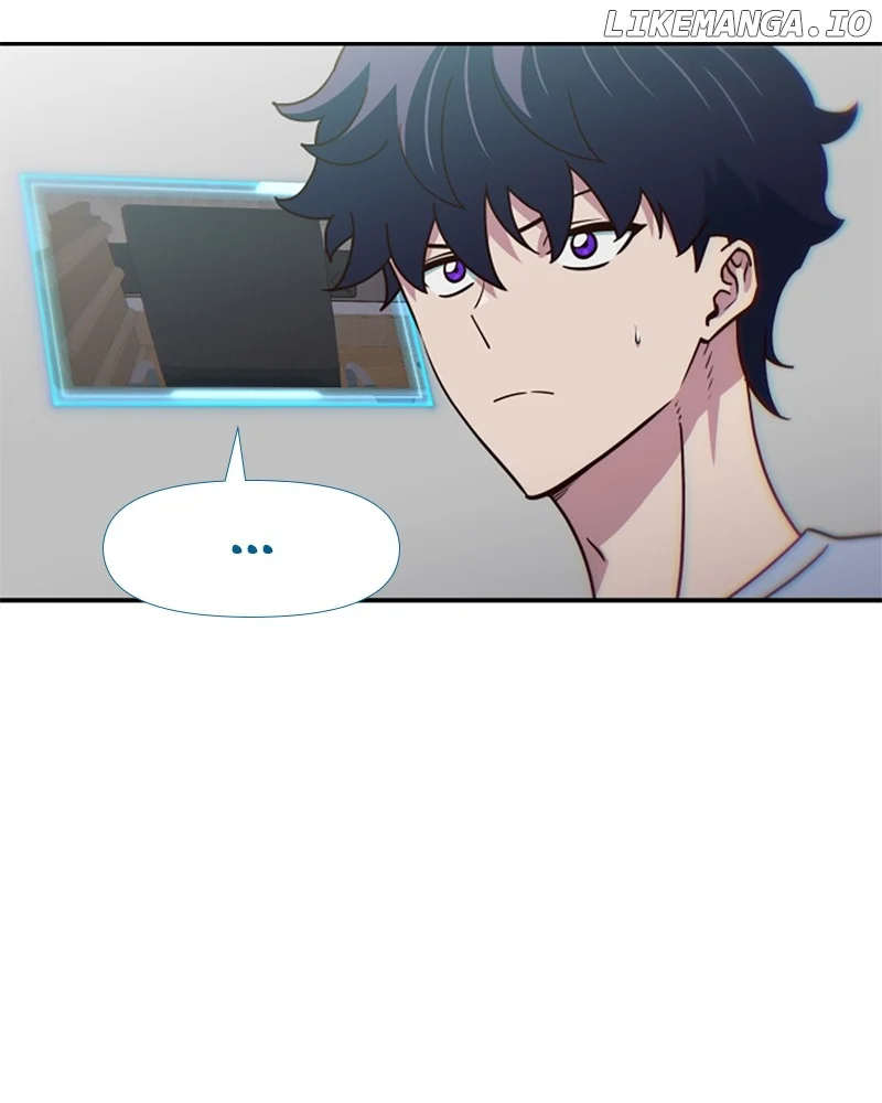 I’m the Only One Bullied by the New High School Student Chapter 17 - Page 63